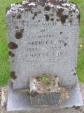 image of grave number 433536